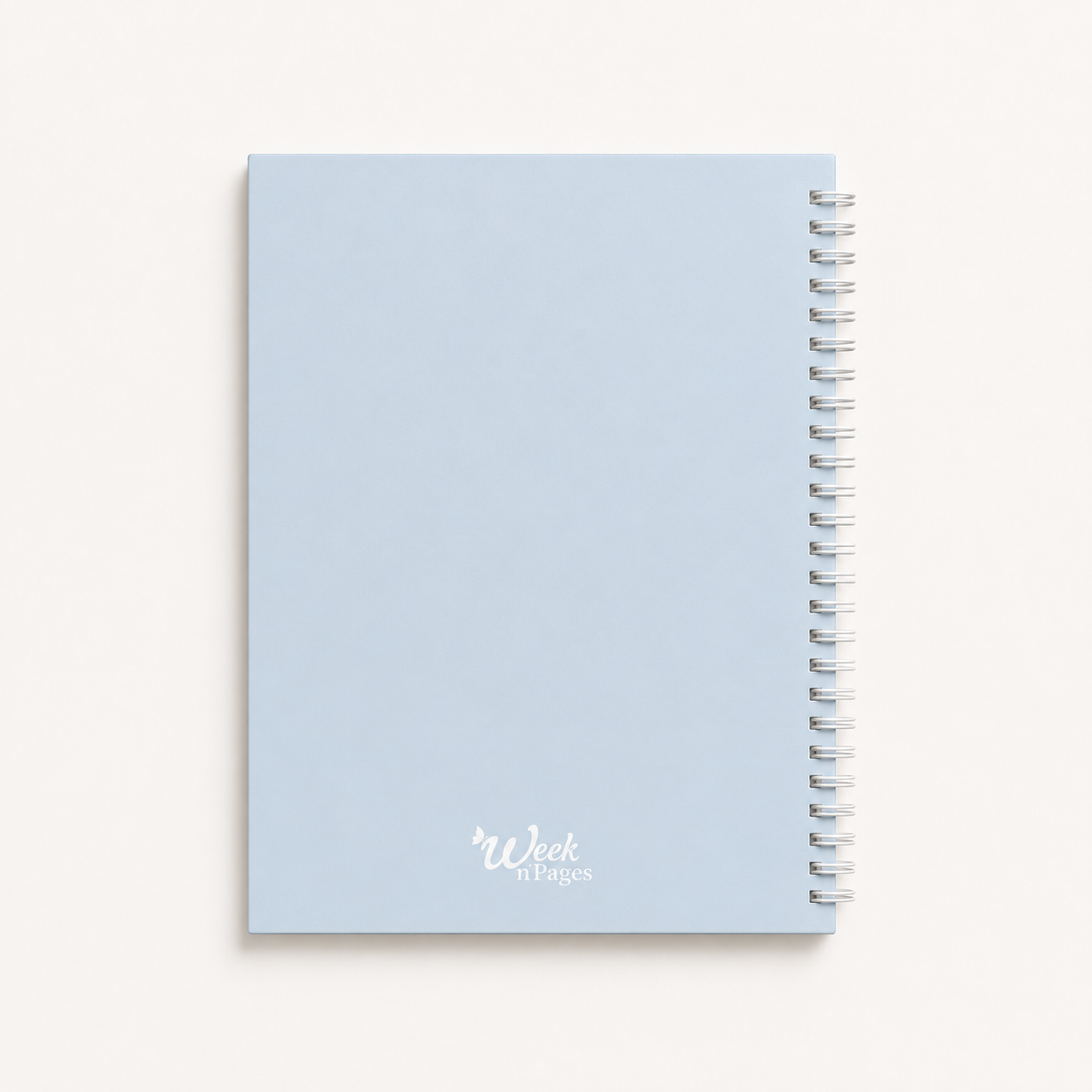 Gratitude Journal