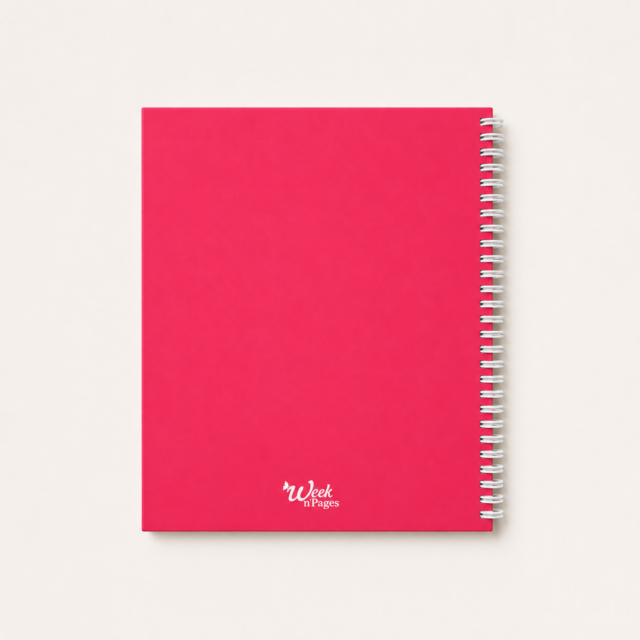Notes To Self Lined Notebook