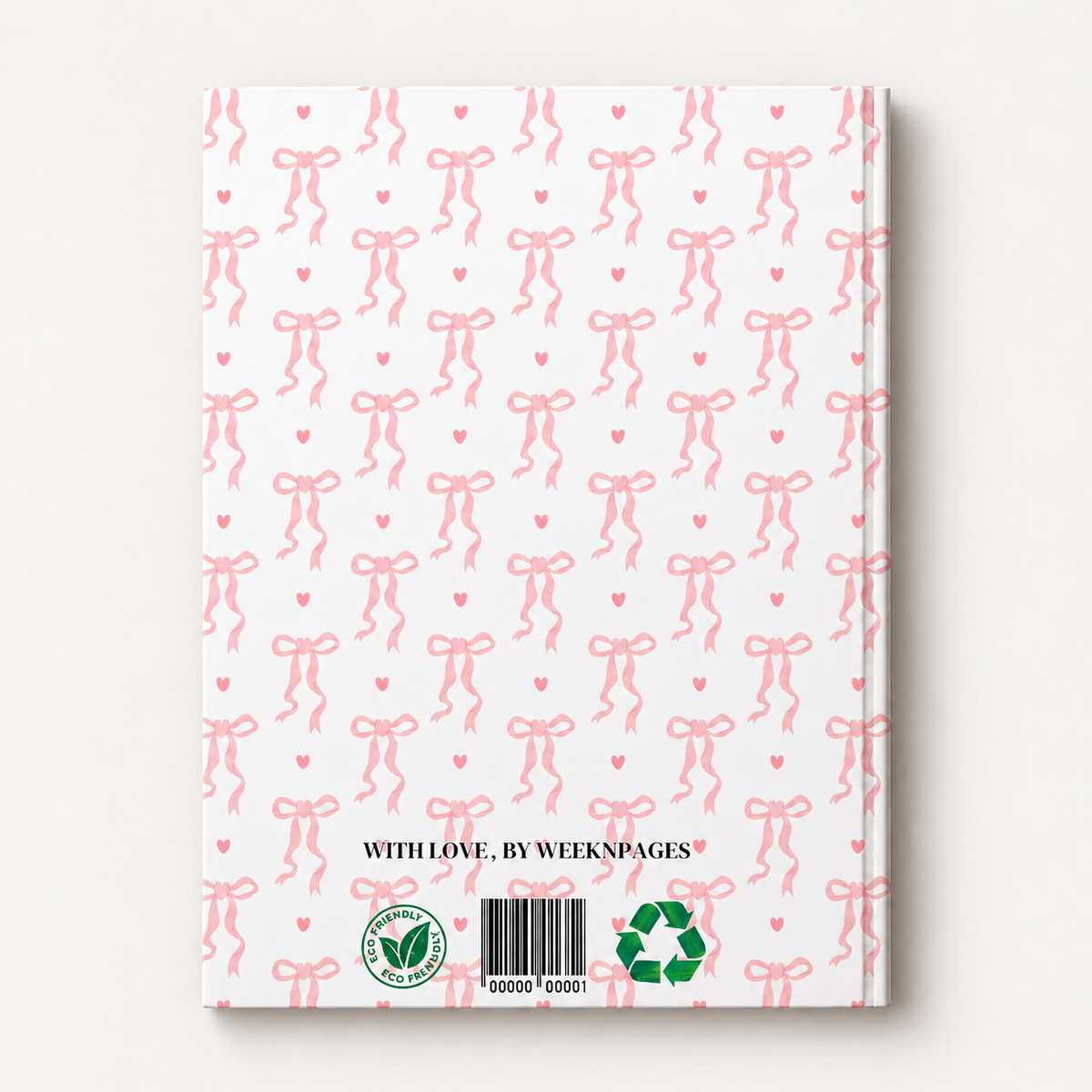 كتاب تلوين مخصص