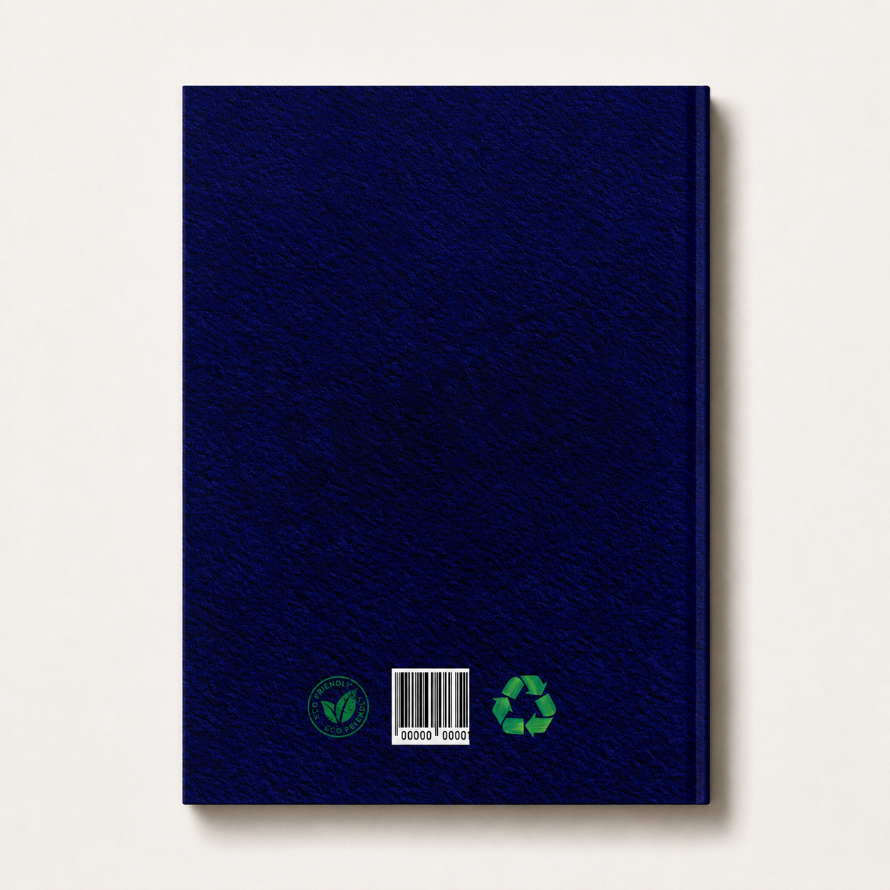 Sage Magazine