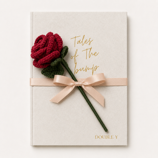 The Romantic's Bundle