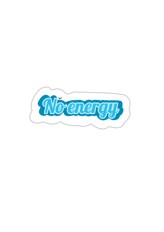 Booked and Busy Sticker Pack