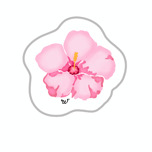 Soft Chaos Sticker Pack