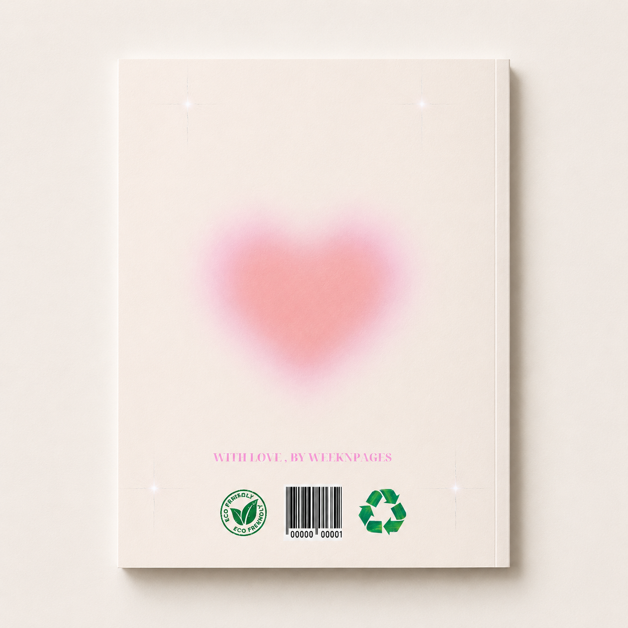 The It Girl Magazine