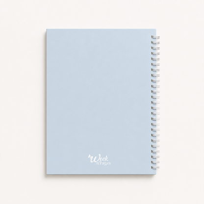 Gratitude Journal