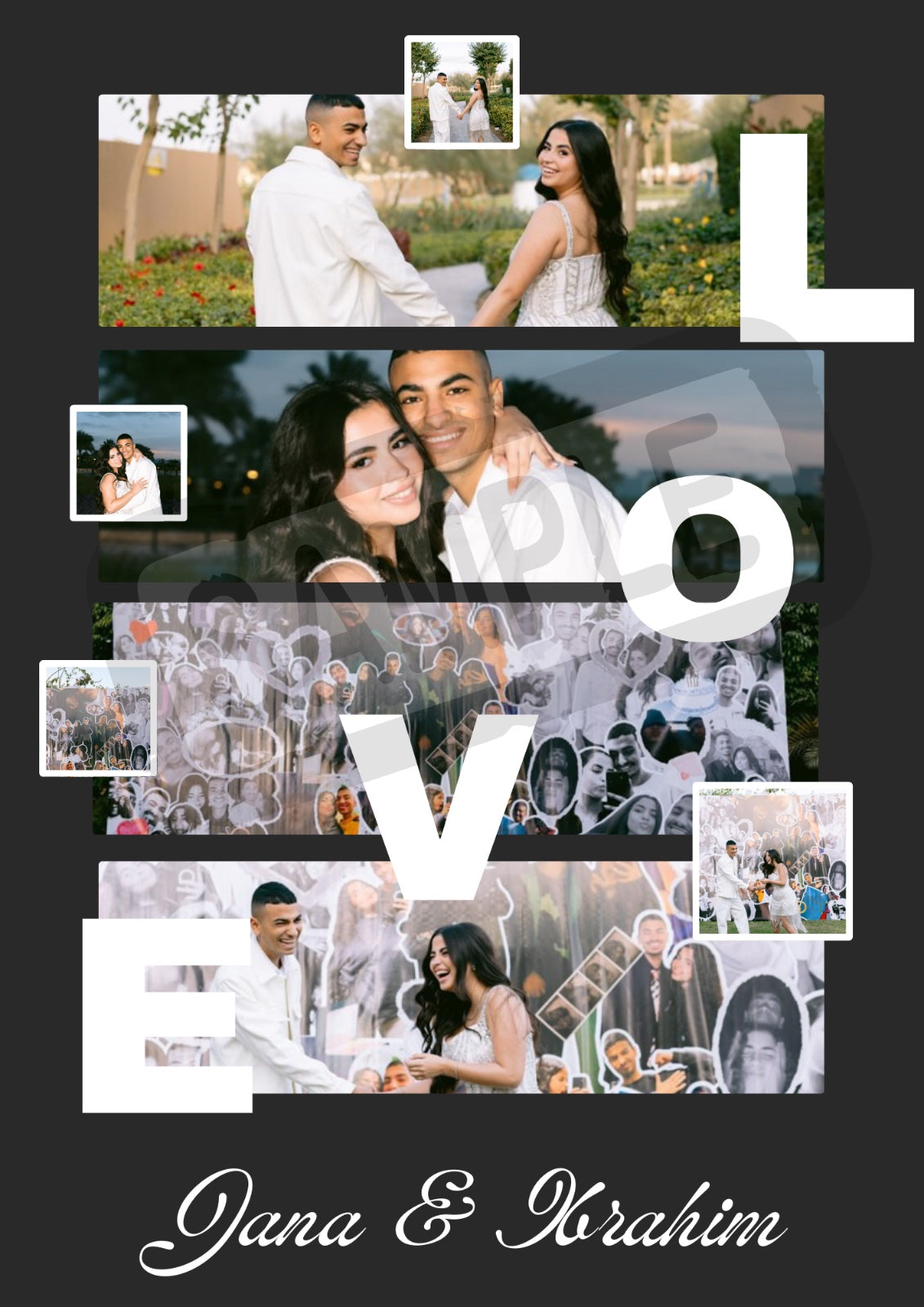 Mirror Ball Moments Magazine