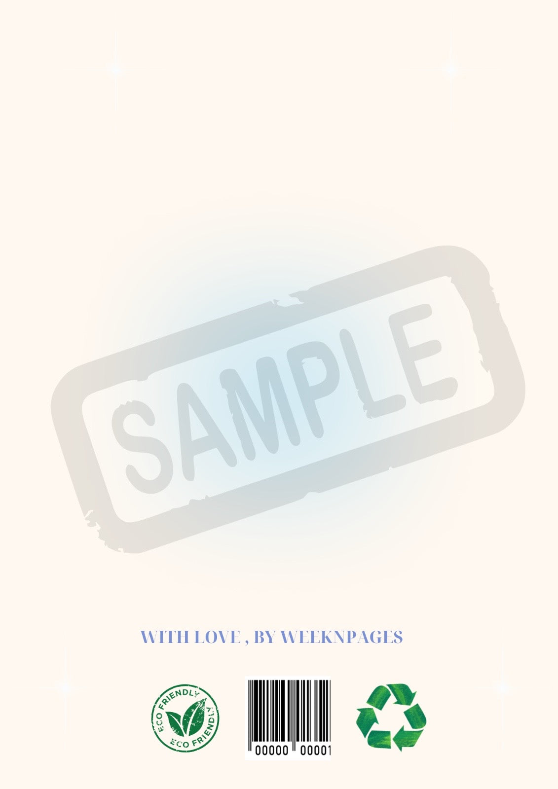 The It Girl Magazine