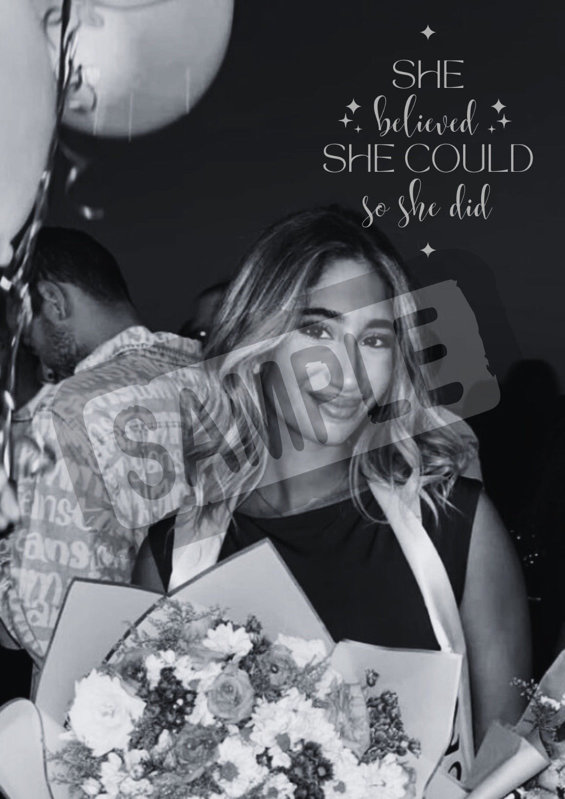 The It Girl Magazine