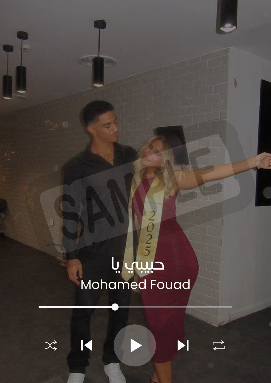 The It Girl Magazine