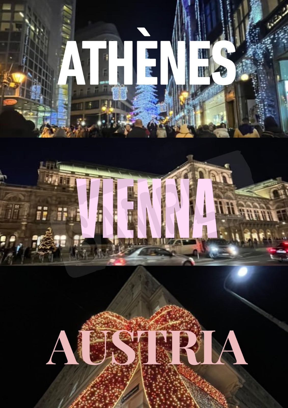 The Vibe Girl Magazine