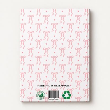 كتاب تلوين مخصص
