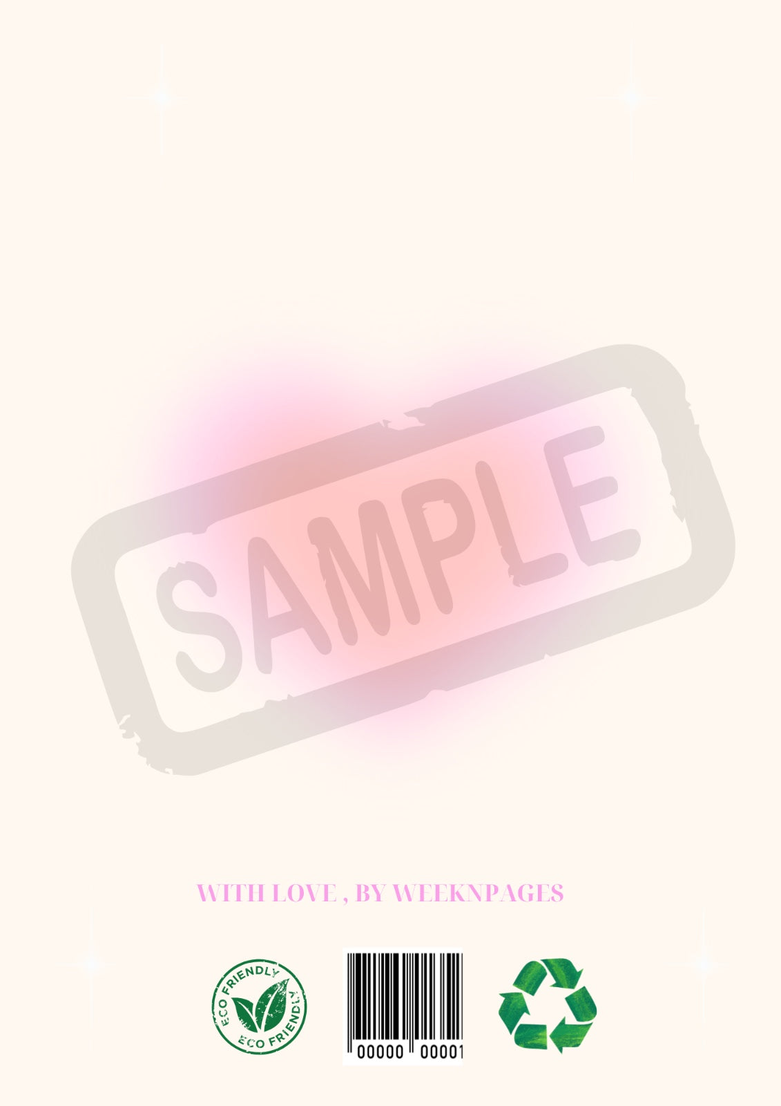 The It Girl Magazine