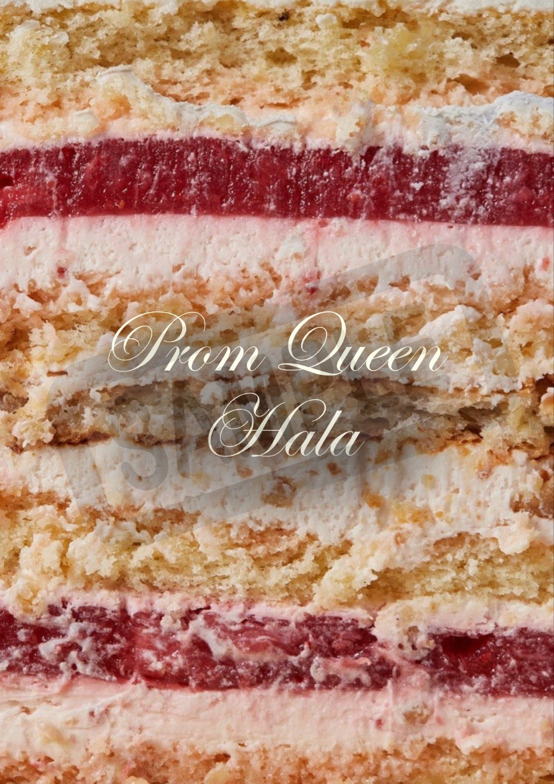 The It Girl Magazine