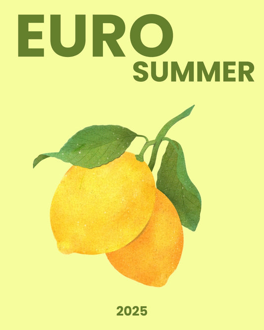 Travel hardcover book