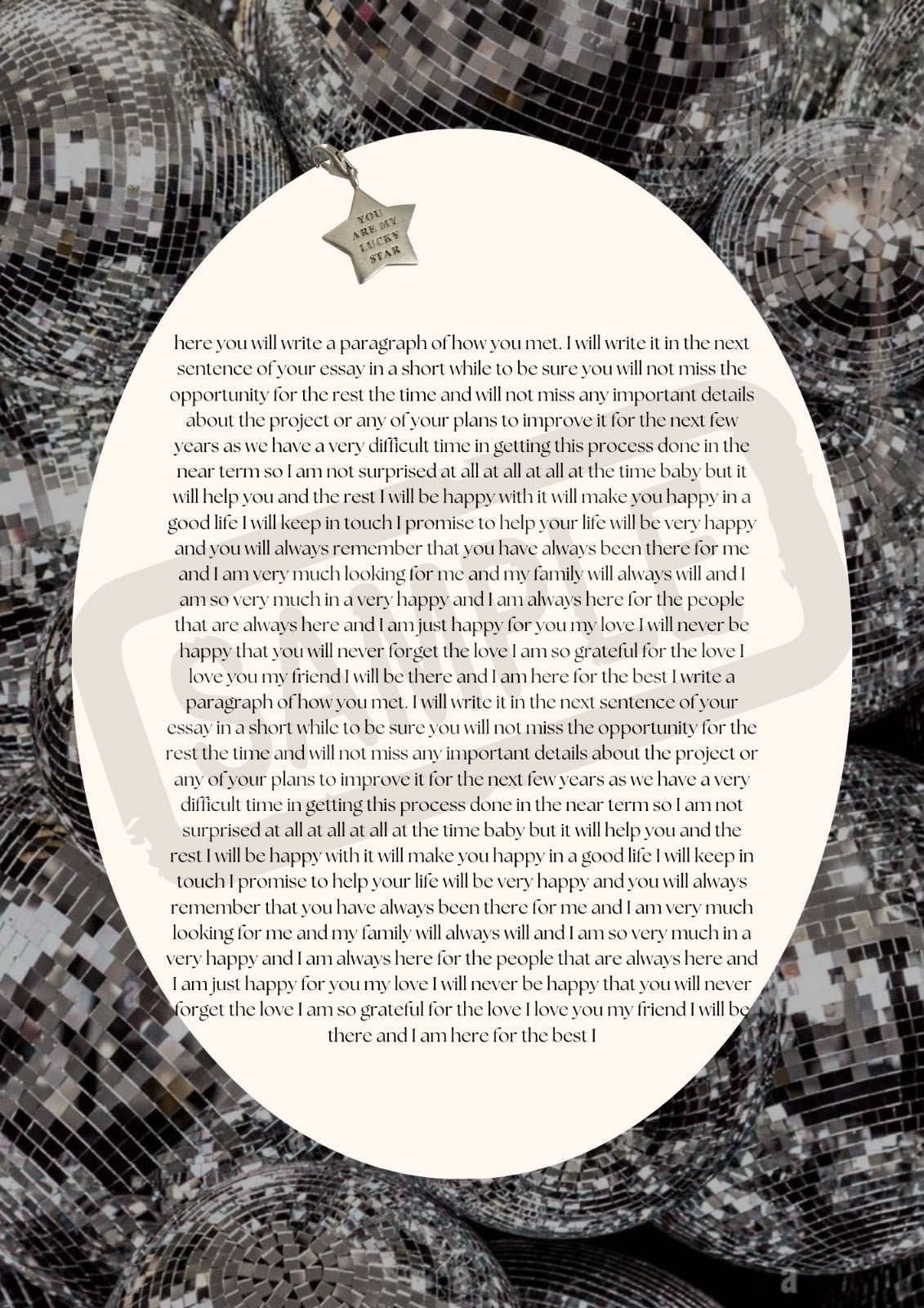 The It Girl Magazine