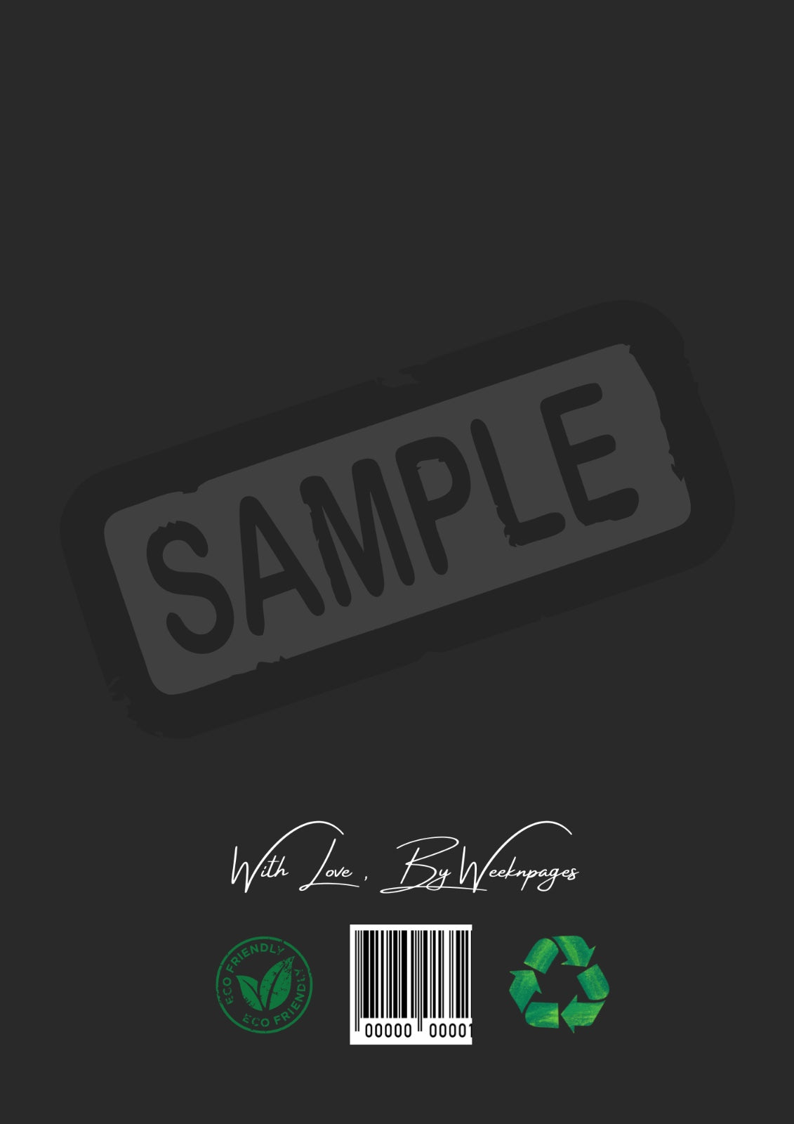 Mirror Ball Moments Magazine