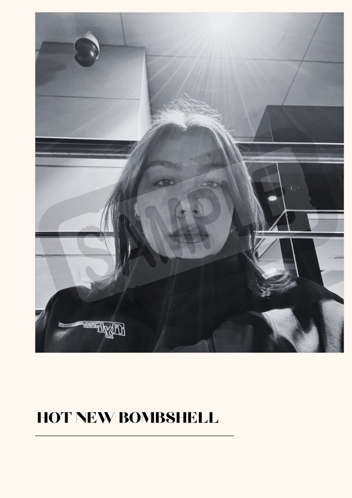 The Main Character Magazine