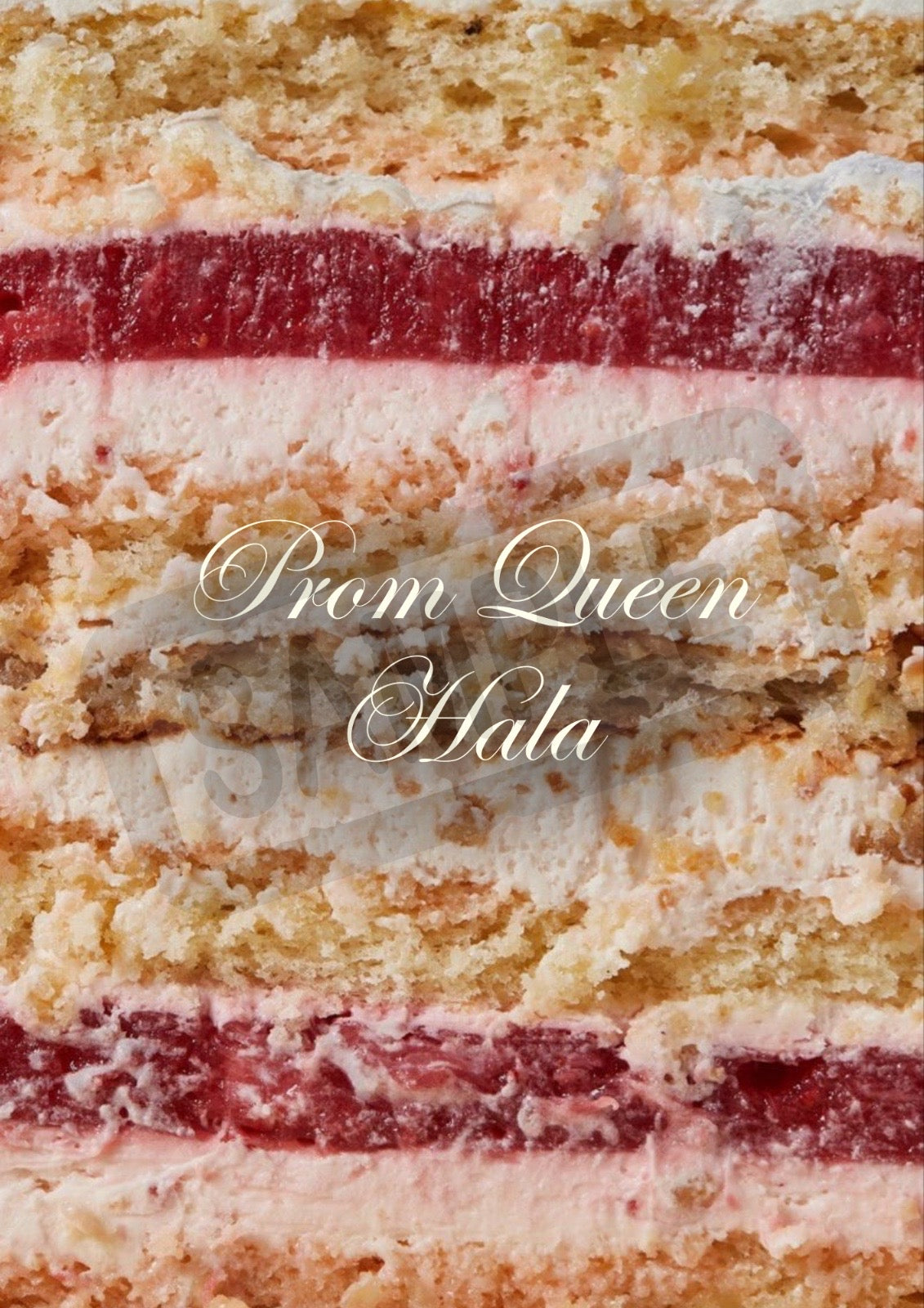 The It Girl Magazine