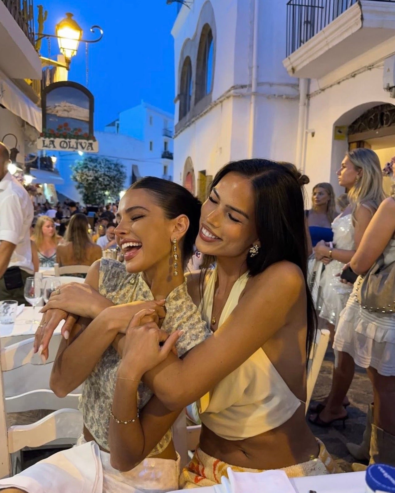 Travel hardcover book