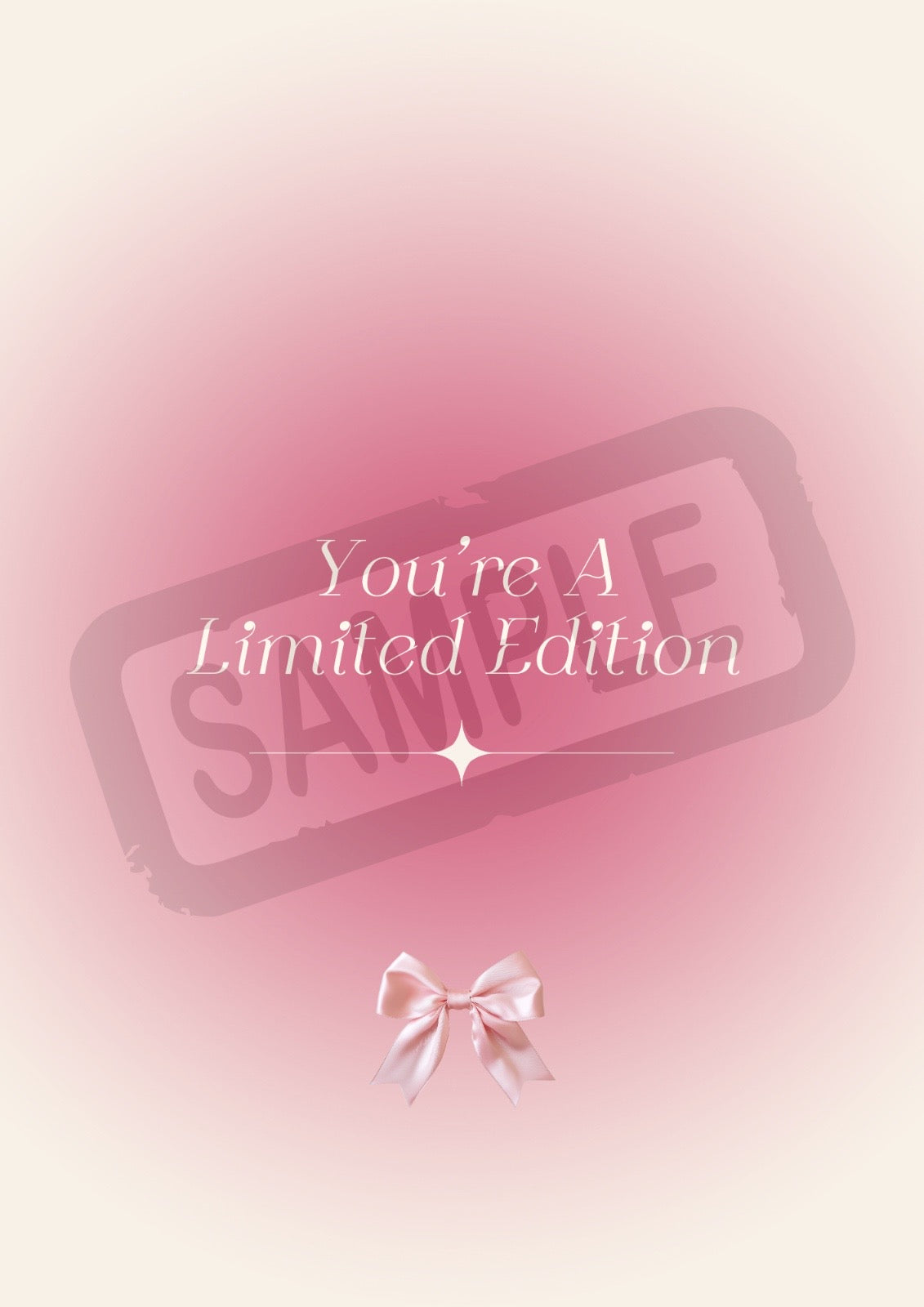 The It Girl Magazine