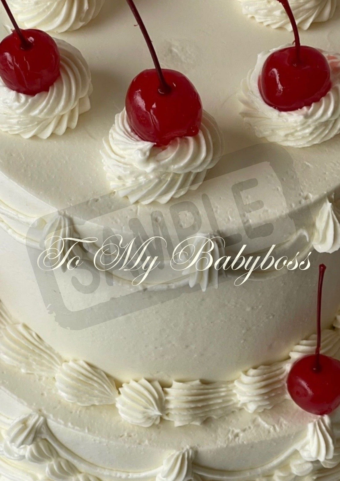 The It Girl Magazine