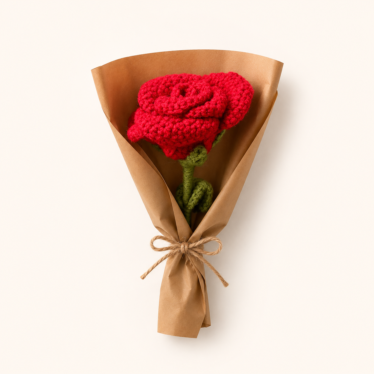 Red Rose