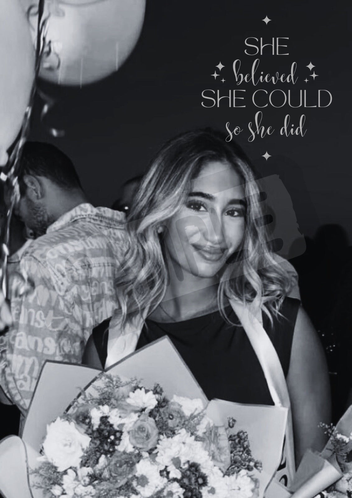 The It Girl Magazine