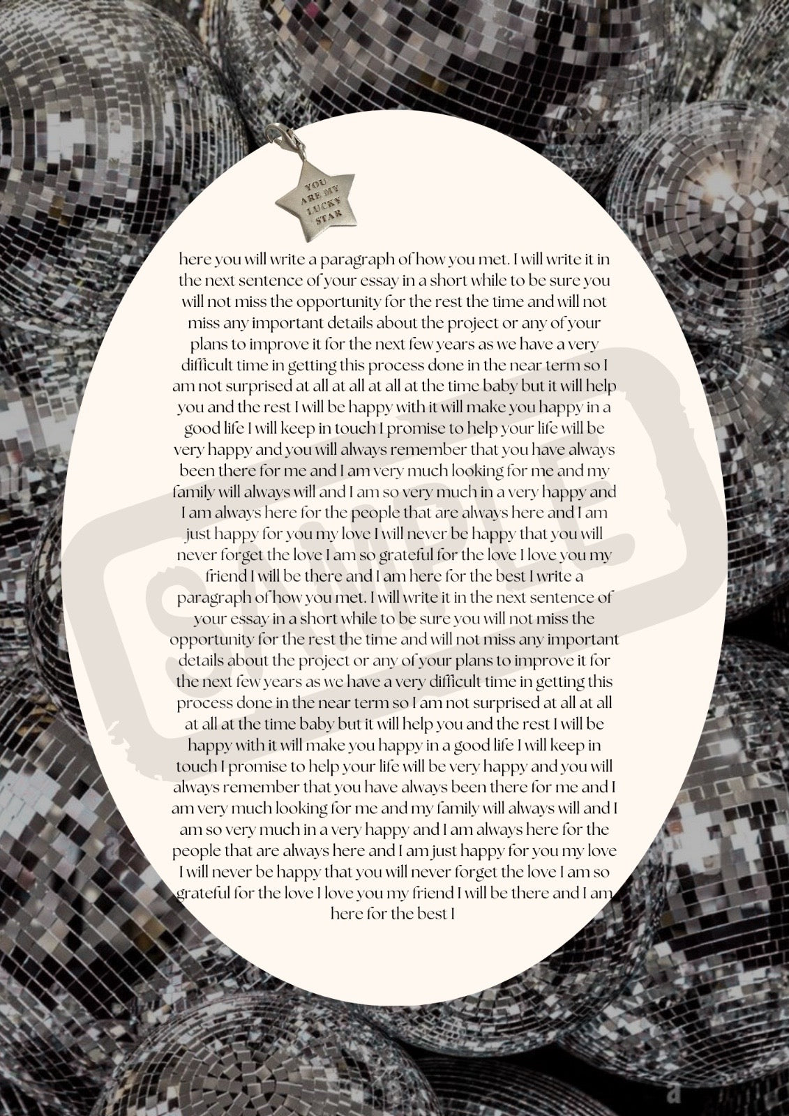 The It Girl Magazine