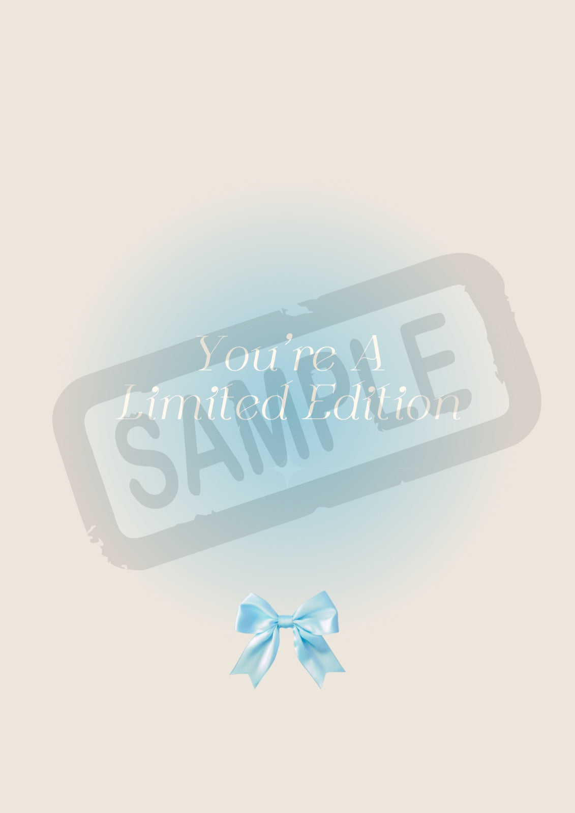 The It Girl Magazine