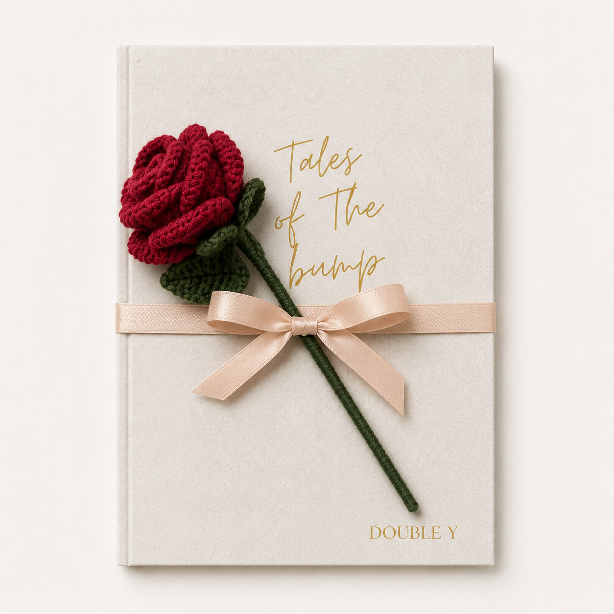 The Romantic's Bundle