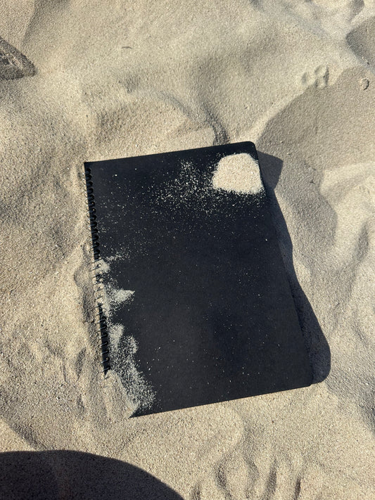 Scrapbook