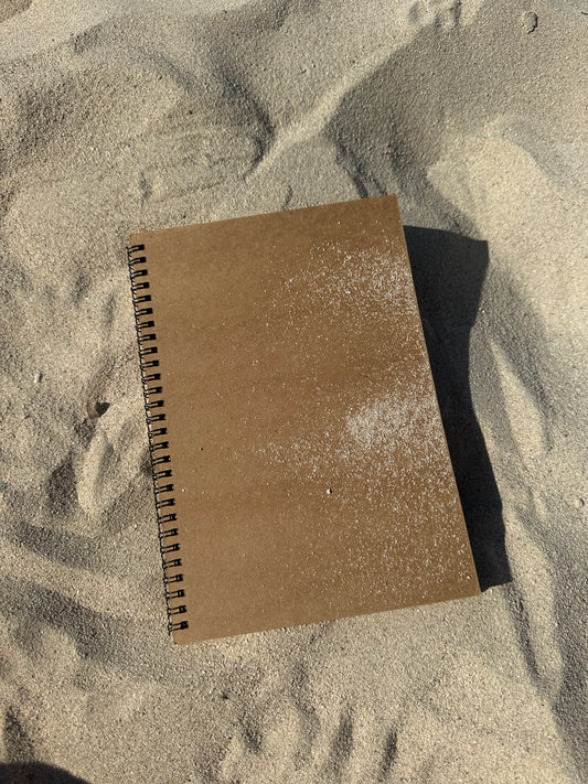 Scrapbook