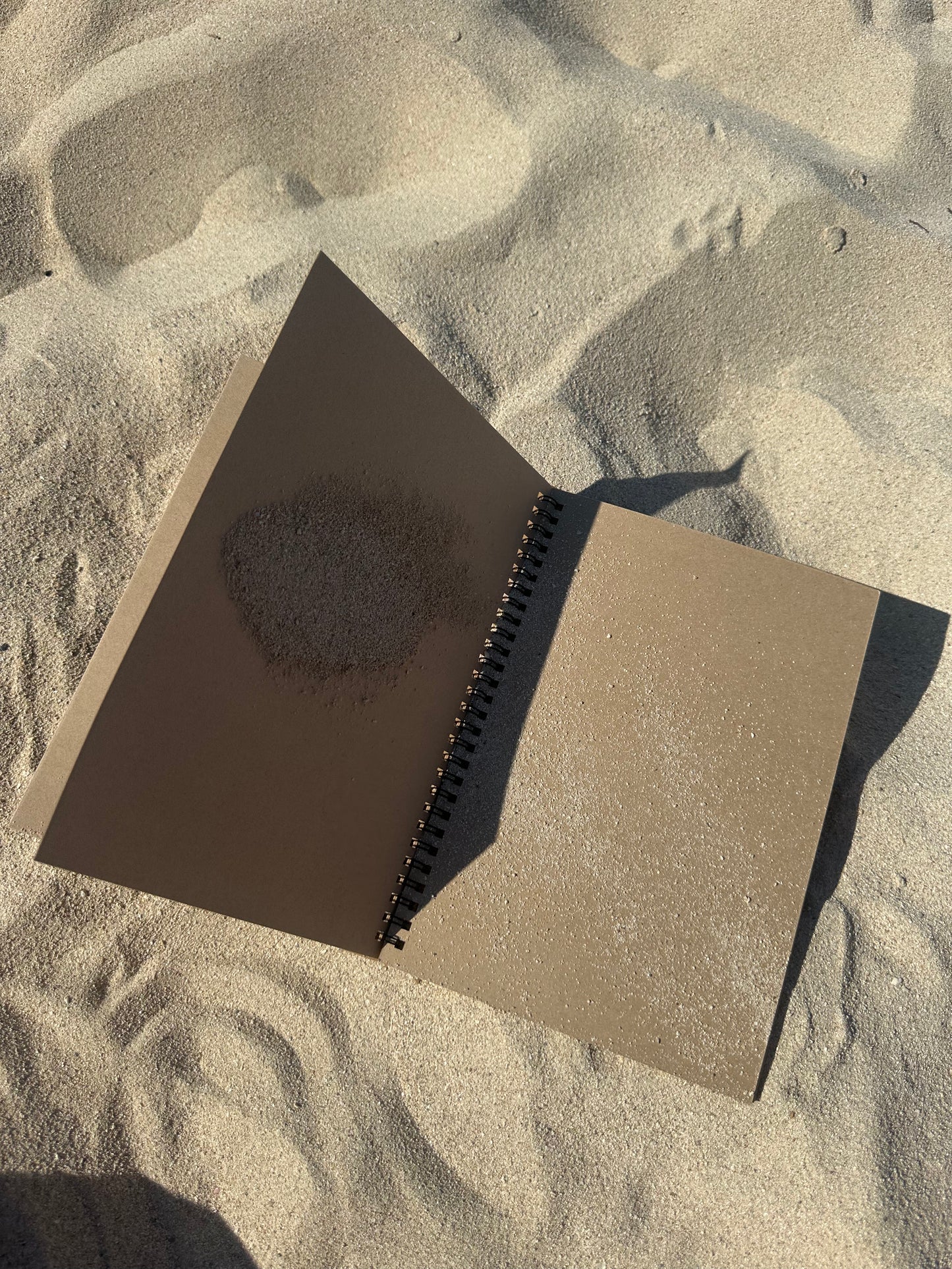 Scrapbook