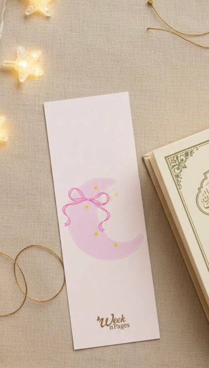 Ramadan Essentials Bundle