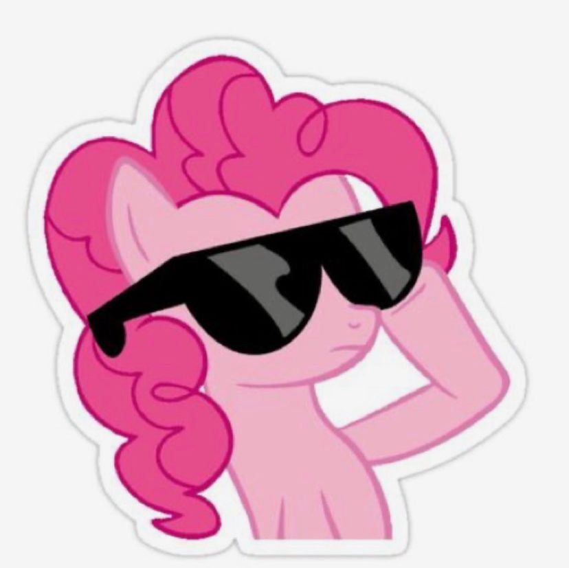 Boss Girl Stickers