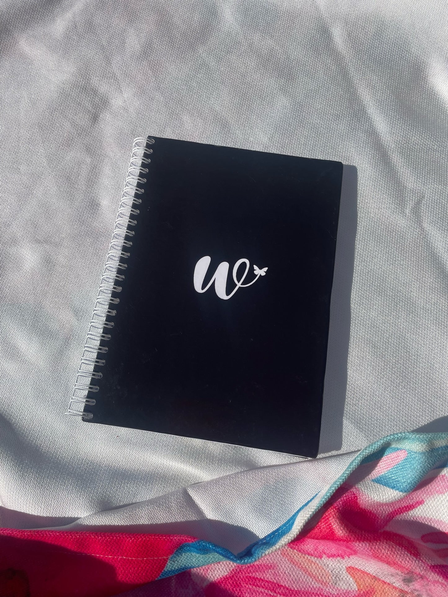Time-Boxing Planner