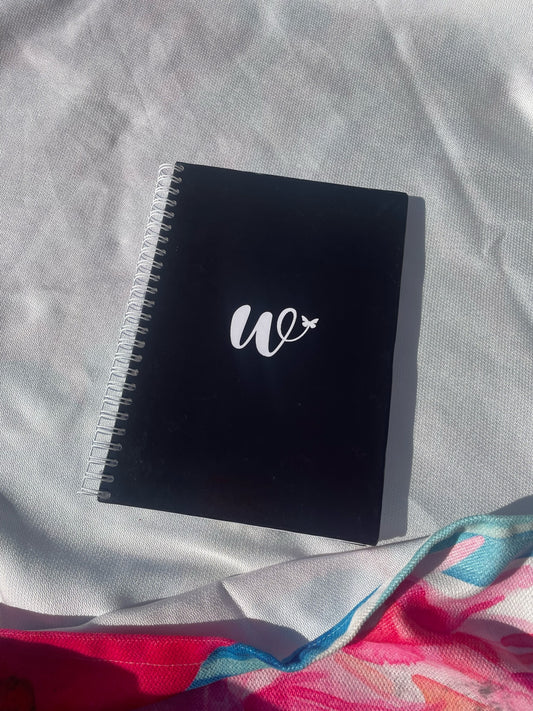 Time-Boxing Planner