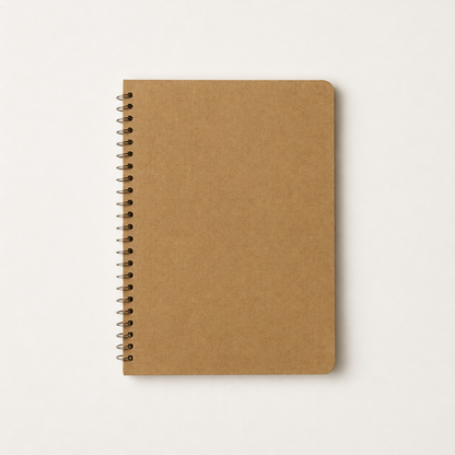 Scrapbook