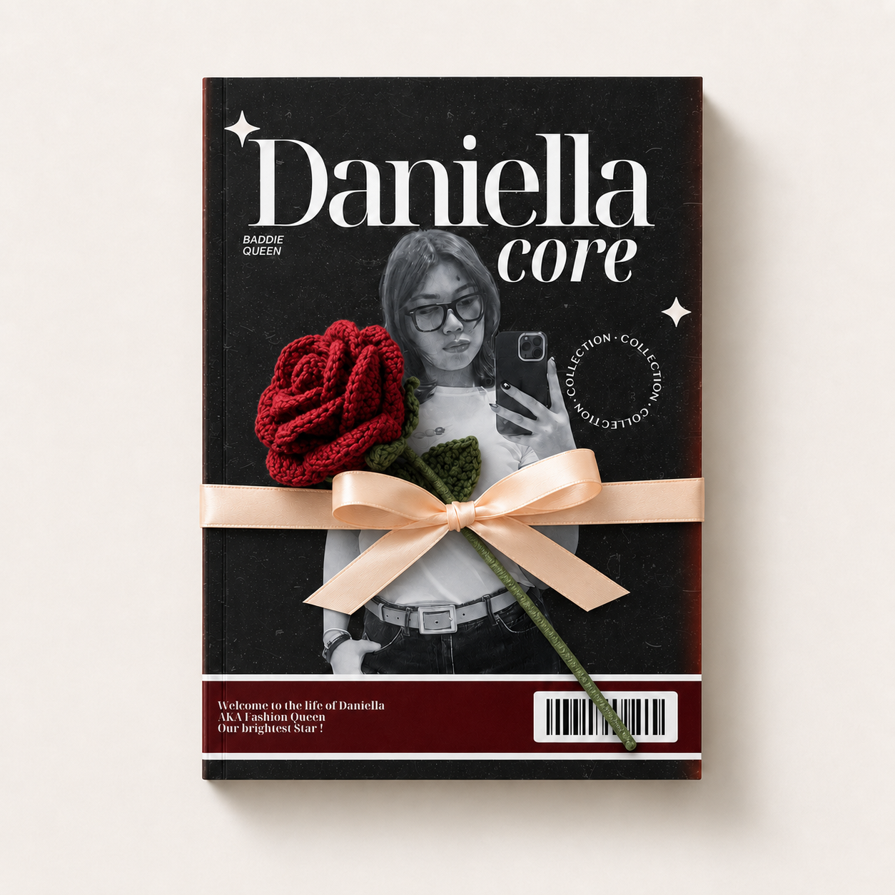 The Romantic's Bundle