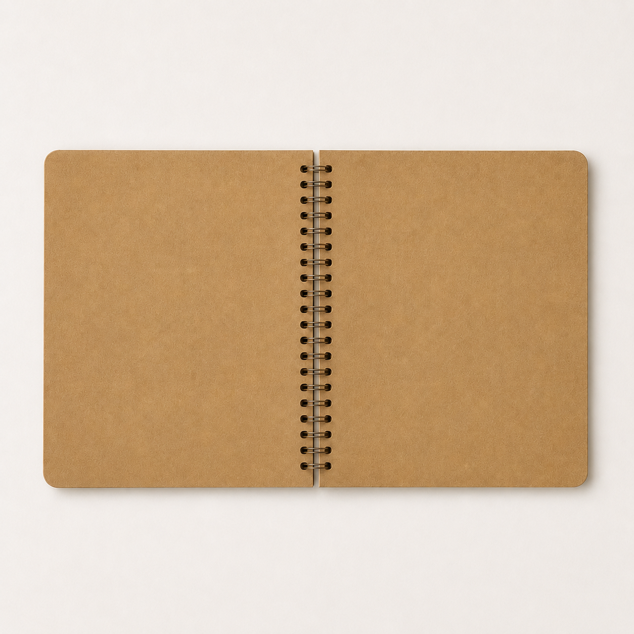 Scrapbook