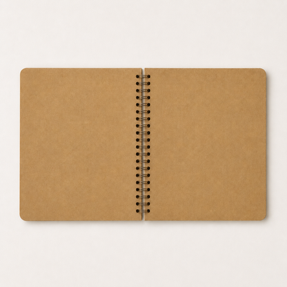 Scrapbook