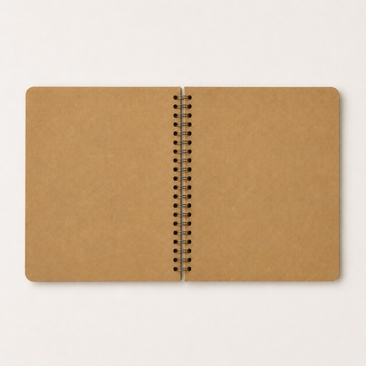 Scrapbook