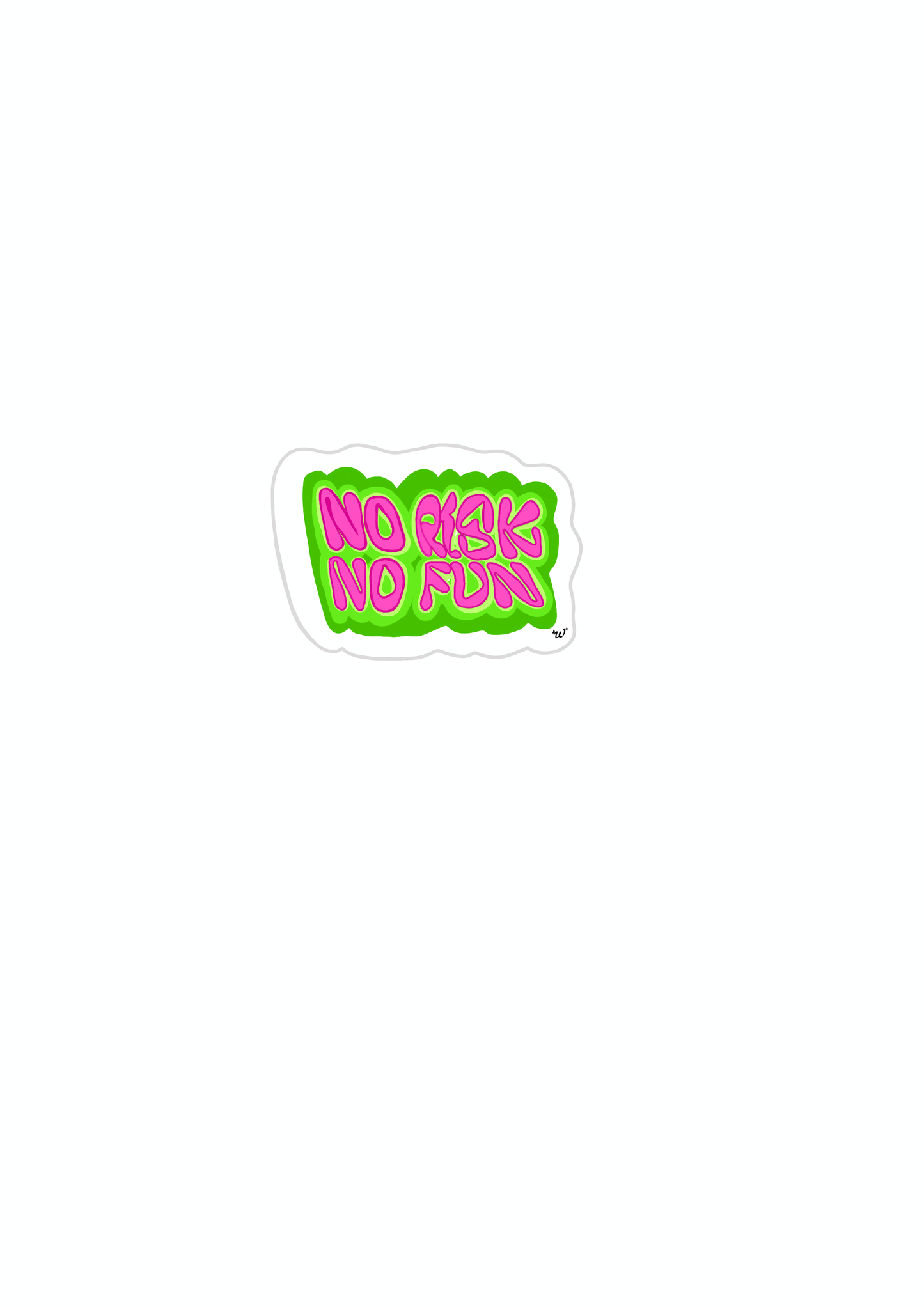 Girlhood Sticker Pack