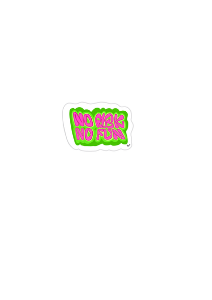 Girlhood Sticker Pack