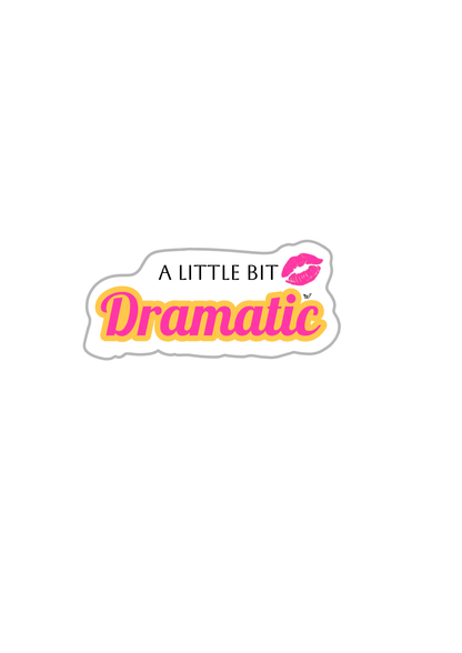 Girlhood Sticker Pack