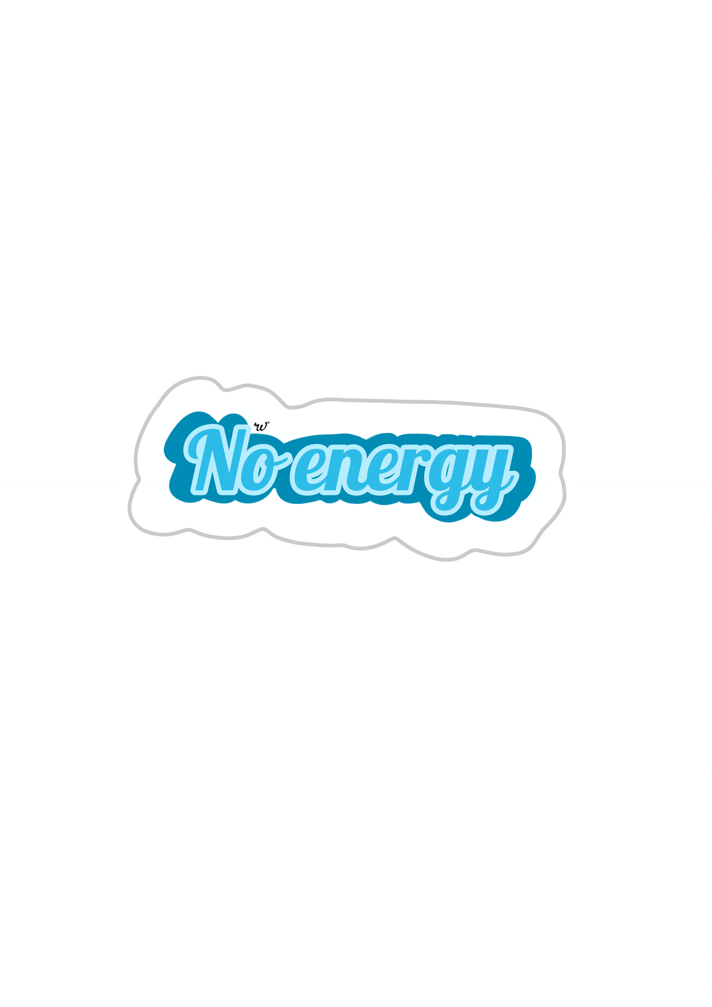 Booked and Busy Sticker Pack