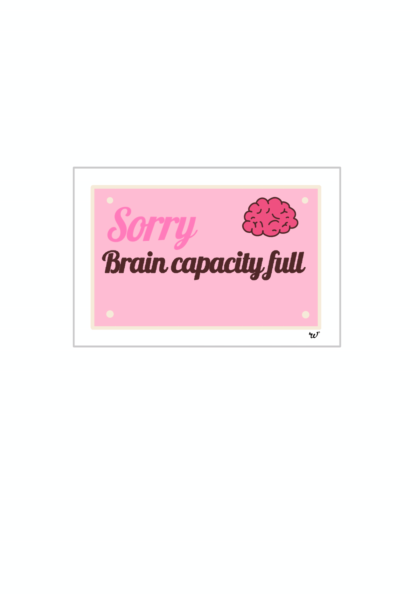 Booked and Busy Sticker Pack