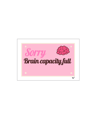 Booked and Busy Sticker Pack