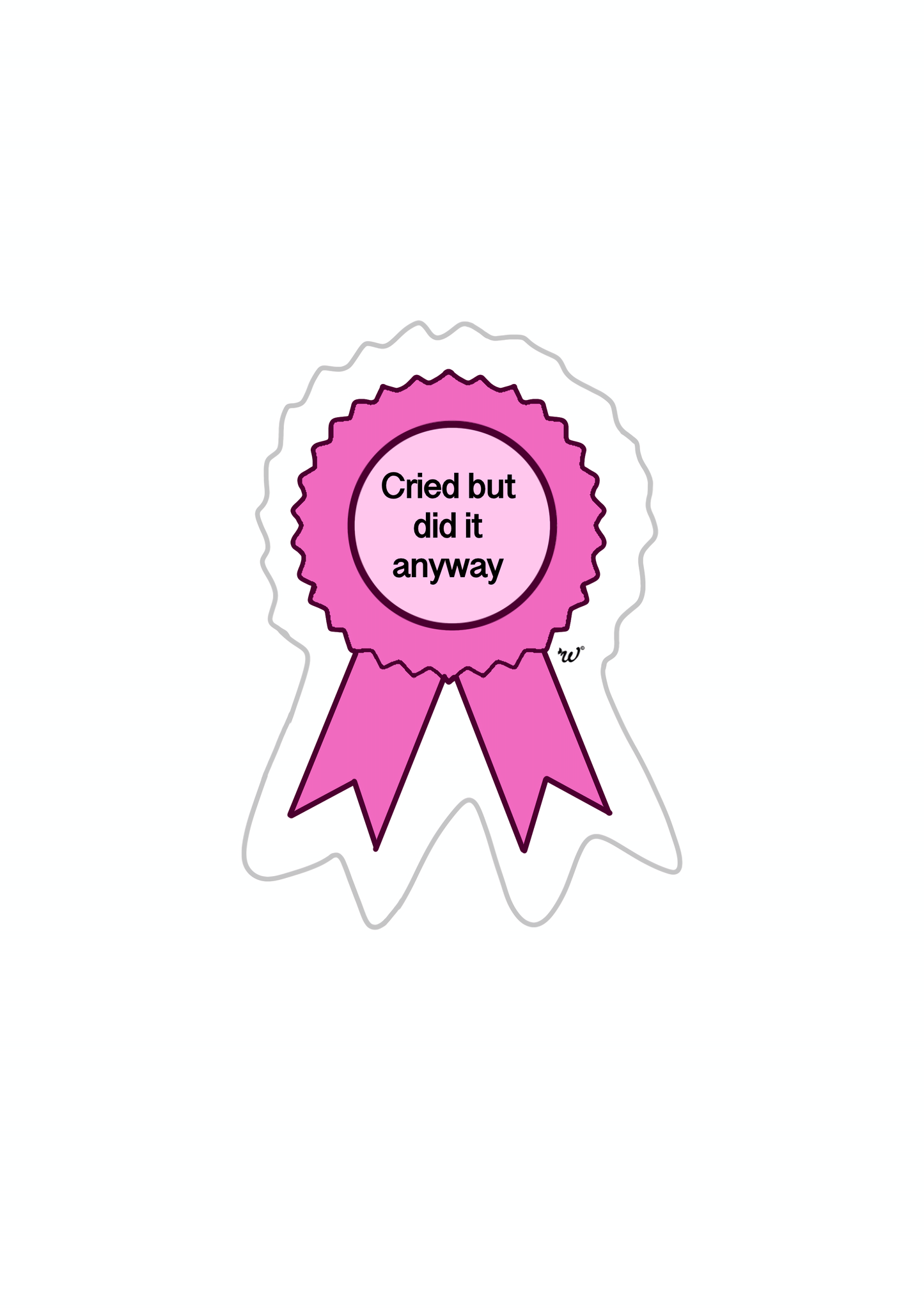 Booked and Busy Sticker Pack
