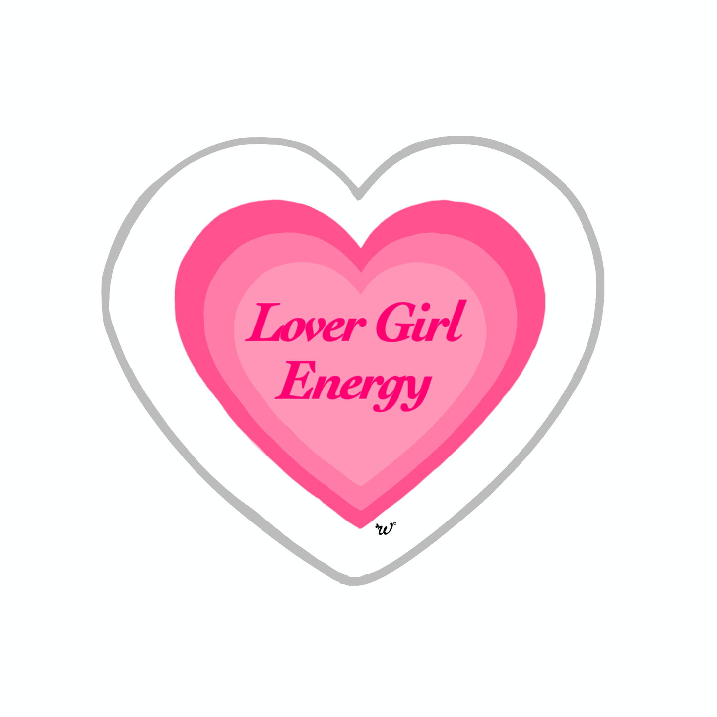 All About You Sticker Pack
